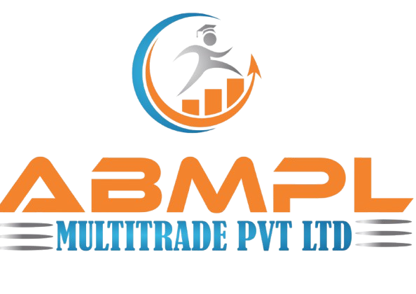 ABMPL MULTITRADE PVT LIMITED